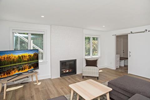 218 Glenneagle Dr, Mashpee, MA 02649 photo 23