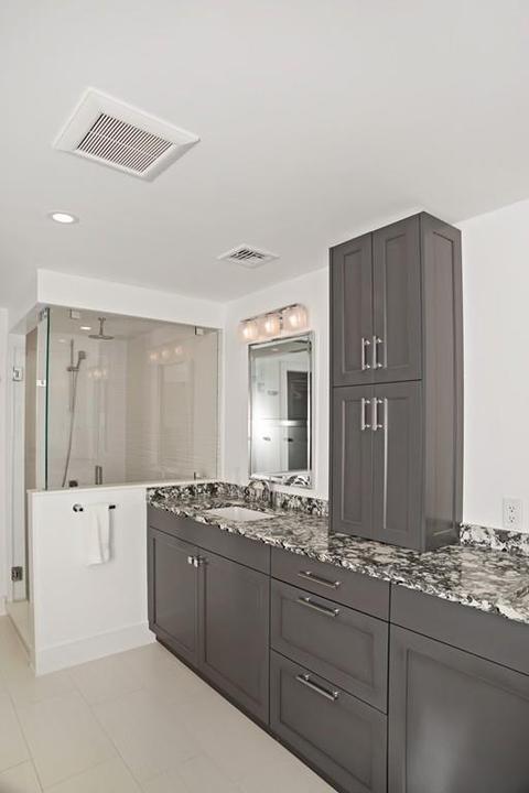 218 Glenneagle Dr, Mashpee, MA 02649 photo 21