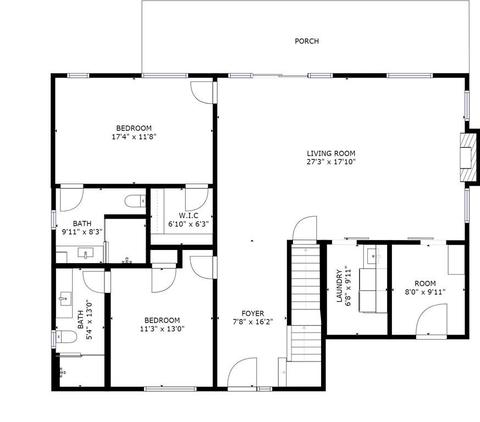 218 Glenneagle Dr, Mashpee, MA 02649 photo 3