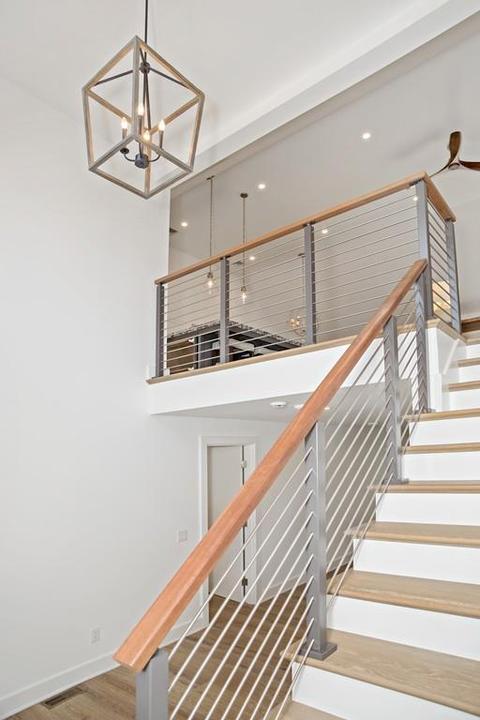 218 Glenneagle Dr, Mashpee, MA 02649 photo 5