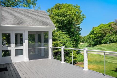 218 Glenneagle Dr, Mashpee, MA 02649 photo 18