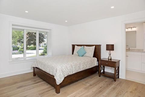 218 Glenneagle Dr, Mashpee, MA 02649 photo 32