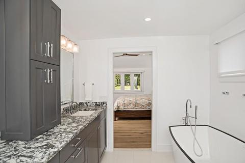 218 Glenneagle Dr, Mashpee, MA 02649 photo 20