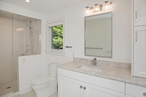 218 Glenneagle Dr, Mashpee, MA 02649 photo 33
