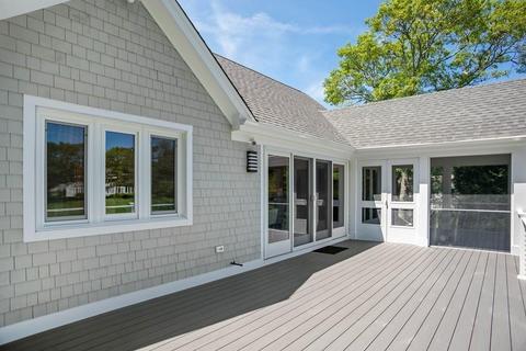 218 Glenneagle Dr, Mashpee, MA 02649 photo 14