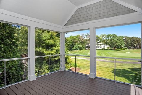 218 Glenneagle Dr, Mashpee, MA 02649 photo 15