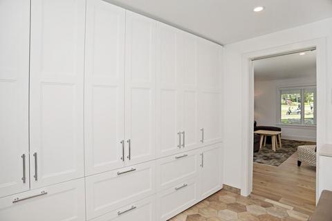218 Glenneagle Dr, Mashpee, MA 02649 photo 29