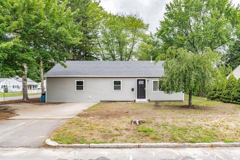 8 Ansara St, Springfield, MA 01104 photo 2