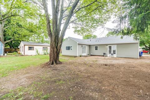 8 Ansara St, Springfield, MA 01104 photo 28