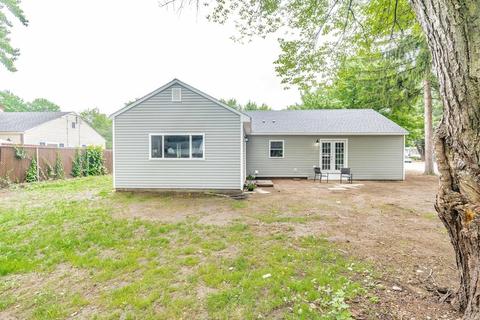 8 Ansara St, Springfield, MA 01104 photo 29