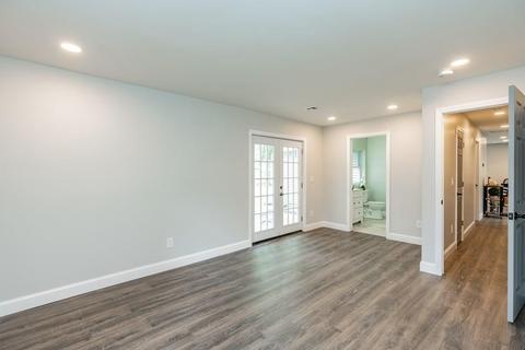 8 Ansara St, Springfield, MA 01104 photo 23