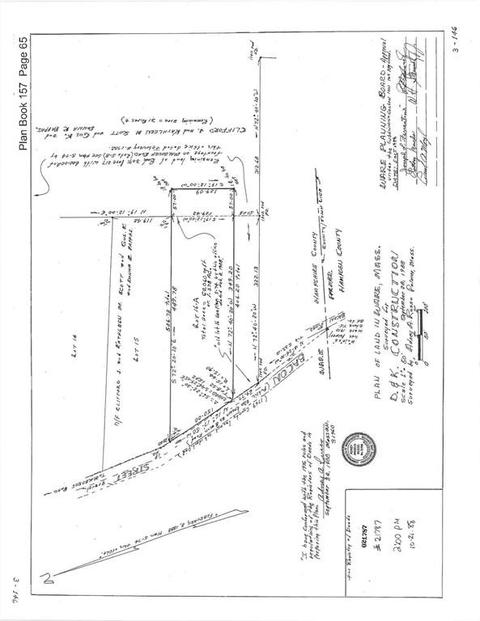 2 Bel Air Dr, Ware, MA 01082 photo 1