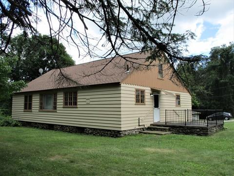 22 Park Hill Rd, Worcester, MA 01607 photo 19