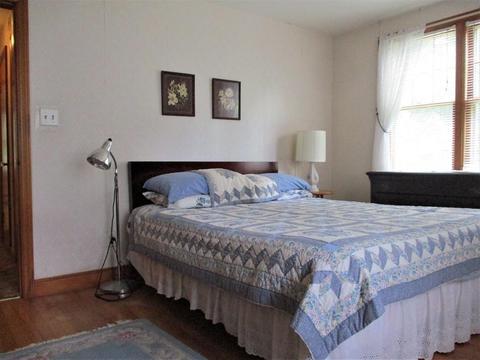 22 Park Hill Rd, Worcester, MA 01607 photo 14
