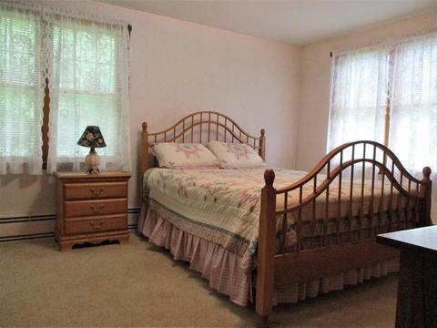 22 Park Hill Rd, Worcester, MA 01607 photo 12