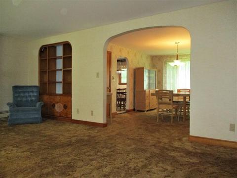 22 Park Hill Rd, Worcester, MA 01607 photo 4