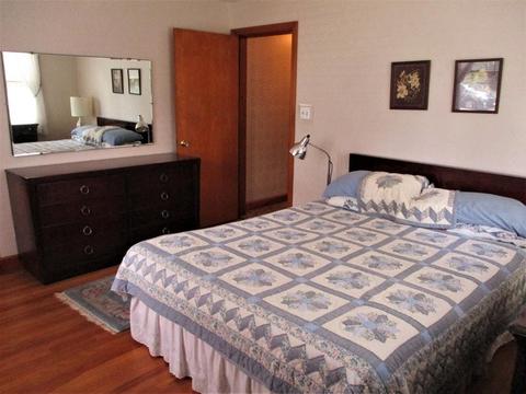 22 Park Hill Rd, Worcester, MA 01607 photo 15