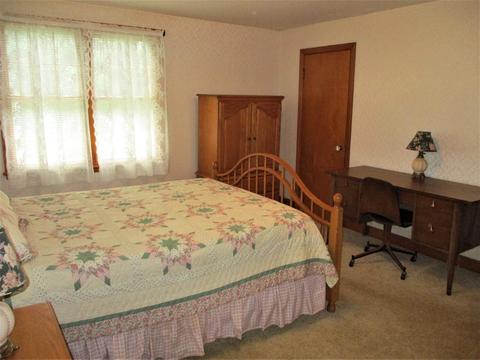 22 Park Hill Rd, Worcester, MA 01607 photo 13