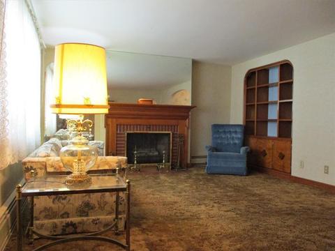 22 Park Hill Rd, Worcester, MA 01607 photo 3