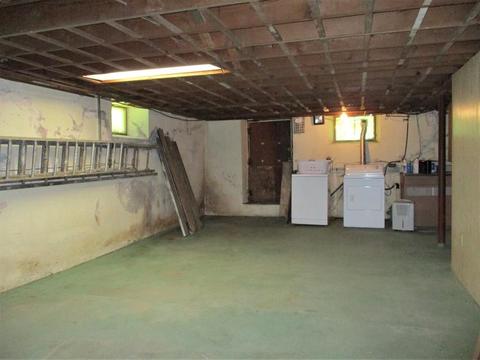22 Park Hill Rd, Worcester, MA 01607 photo 18