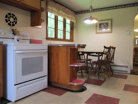 22 Park Hill Rd, Worcester, MA 01607 photo 10