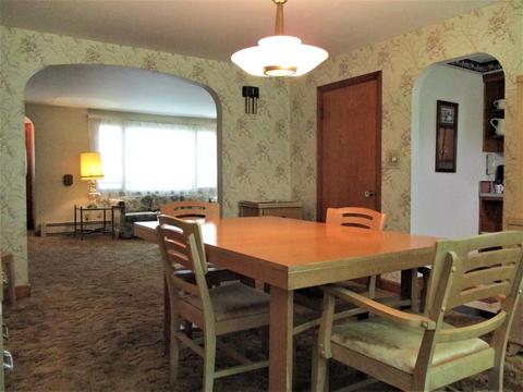 22 Park Hill Rd, Worcester, MA 01607 photo 7