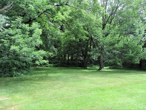 22 Park Hill Rd, Worcester, MA 01607 photo 20
