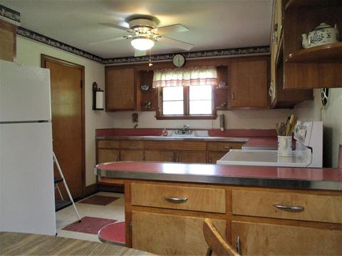 22 Park Hill Rd, Worcester, MA 01607 photo 16