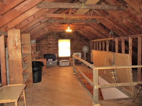 22 Park Hill Rd, Worcester, MA 01607 photo 17