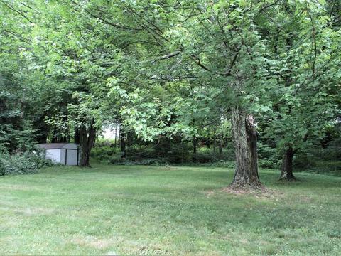 22 Park Hill Rd, Worcester, MA 01607 photo 21