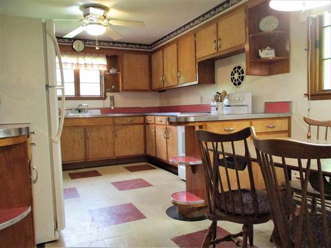 22 Park Hill Rd, Worcester, MA 01607 photo 8