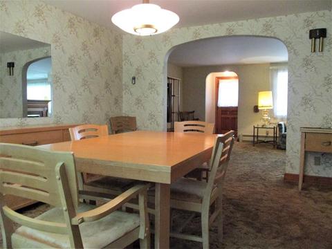22 Park Hill Rd, Worcester, MA 01607 photo 6