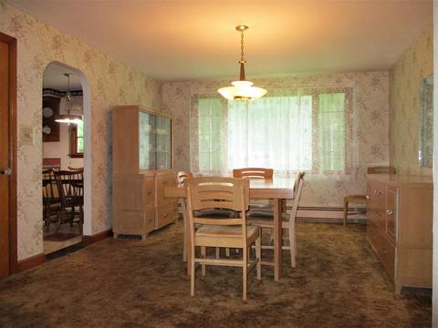 22 Park Hill Rd, Worcester, MA 01607 photo 5
