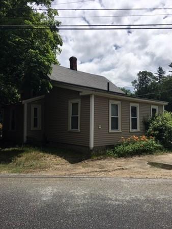 8 Chestnut St, Athol, MA 01331 photo 2