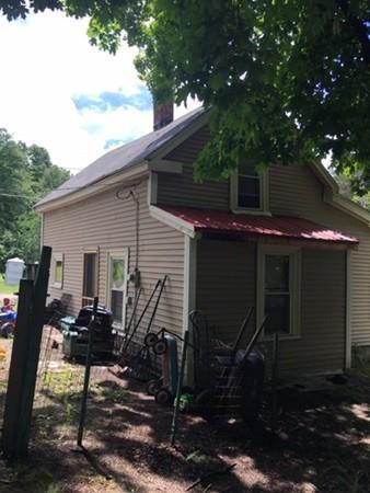 8 Chestnut St, Athol, MA 01331 photo 3