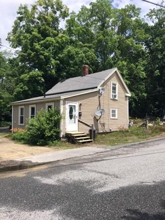 8 Chestnut St, Athol, MA 01331 photo 1