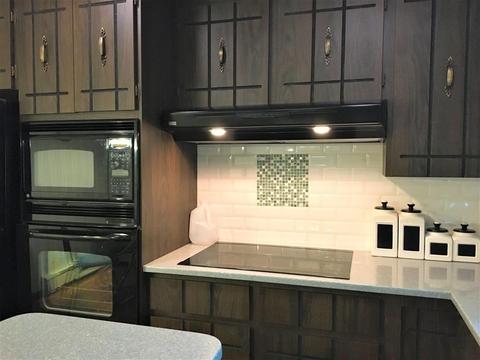 45 Trayer Rd, Canton, MA 02021 photo 17