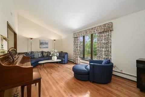 45 Trayer Rd, Canton, MA 02021 photo 10