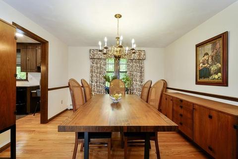 45 Trayer Rd, Canton, MA 02021 photo 12