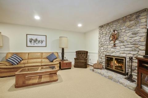 45 Trayer Rd, Canton, MA 02021 photo 20