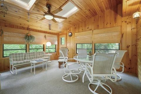 45 Trayer Rd, Canton, MA 02021 photo 22