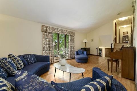 45 Trayer Rd, Canton, MA 02021 photo 11
