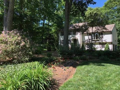 45 Trayer Rd, Canton, MA 02021 photo 2