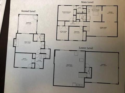 45 Trayer Rd, Canton, MA 02021 photo 35