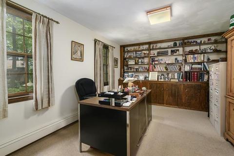 45 Trayer Rd, Canton, MA 02021 photo 25