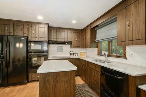 45 Trayer Rd, Canton, MA 02021 photo 15
