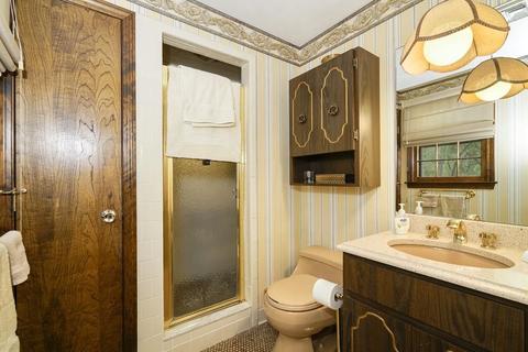 45 Trayer Rd, Canton, MA 02021 photo 27