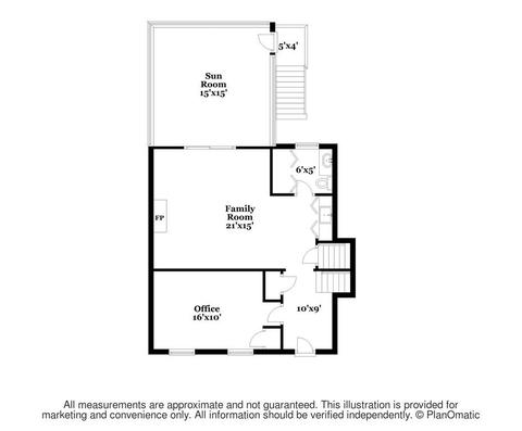 45 Trayer Rd, Canton, MA 02021 photo 36
