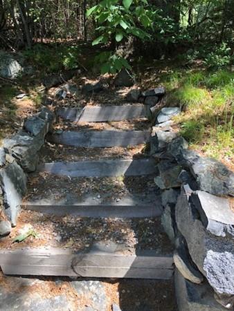 45 Trayer Rd, Canton, MA 02021 photo 5