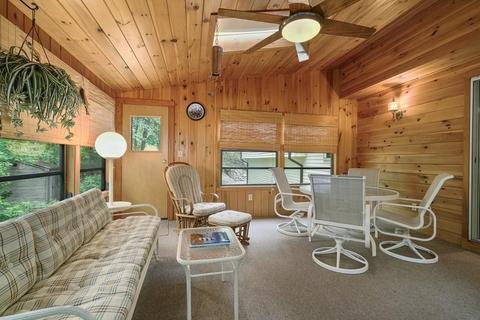 45 Trayer Rd, Canton, MA 02021 photo 23
